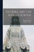 The Bible and the Sunday School [microform] -- Bok 9781013582493