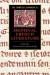 The Cambridge Companion to Medieval French Literature -- Bok 9780521679756