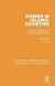 Women in Islamic Societies -- Bok 9781138200807