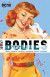 Bodies (New Edition) -- Bok 9781779526977