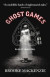 Ghost Games -- Bok 9781786957511