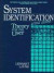System Identification -- Bok 9780136566953