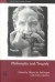 Philosophy and Tragedy -- Bok 9780415191425