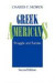 Greek Americans -- Bok 9780887387784