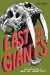 Last of the Giants -- Bok 9781541581890