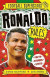 Football Superstars: Ronaldo Rules -- Bok 9781783129225