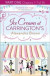 Ice Creams at Carrington's: Part One, Chapters 1-7 of 26 -- Bok 9780007597178