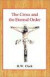 The Cross and the Eternal Order -- Bok 9780227170632