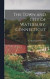 The Town and City of Waterbury, Connecticut; Volume 1 -- Bok 9781017010268