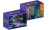 Harry Potter Hardcover Boxed Set: Books 1-7 (Slipcase) -- Bok 9781338864298