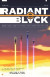 Radiant Black Vol. 2: Team-Up -- Bok 9781534323933