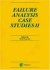 Failure Analysis Case Studies II -- Bok 9780080439594