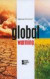 Global Warming -- Bok 9780737746327