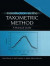 Introduction to the Taxometric Method -- Bok 9781135809959