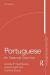 Portuguese -- Bok 9781315307176