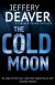 The Cold Moon -- Bok 9781444791679
