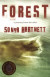 Forest -- Bok 9781742282923