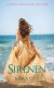 Sirenen -- Bok 9789132212376