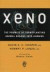 Xeno -- Bok 9780195128338