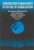 Constructing Human Rights in the Age of Globalization -- Bok 9780765611376