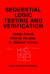 Sequential Logic Testing and Verification -- Bok 9780792391883