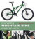 Complete Mountain Bike Maintenance -- Bok 9781408186459