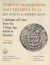 Corpus Nummorum, 1. Gotland 2 : Catalogue of Coins from the Viking Age found in Sweden -- Bok 9789174020687