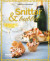 Snittar & bubbel -- Bok 9789174695571