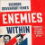 Enemies Within -- Bok 9780008243852