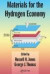 Materials for the Hydrogen Economy -- Bok 9780849350245