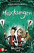 Häxkungen -- Bok 9789127156708