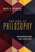 Prelude to Philosophy  An Introduction for Christians -- Bok 9780830839605
