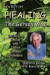 Healing the Gerson Way -- Bok 9780976018629