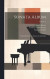 Sonata Album; Twenty-six Favorite Sonatas for the Piano; Volume 2 -- Bok 9781019923924