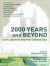 2000 Years and Beyond -- Bok 9781134470785