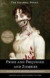 Pride and Prejudice and Zombies -- Bok 9781848566941