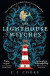 The Lighthouse Witches -- Bok 9780008455446