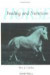 Horse Feeding and Nutrition -- Bok 9780121965617
