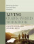 Living God's Word Workbook -- Bok 9780310109150