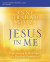 Jesus in Me Bible Study Guide plus Streaming Video -- Bok 9780310146759