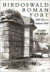 Birdoswald Roman Fort -- Bok 9780752419138