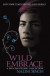 Wild Embrace: A Psy-Changeling Collection -- Bok 9781473221604