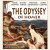 Odyssey of Homer -- Bok 9781481562218