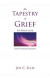 Tapestry Of Grief -- Bok 9781646543267