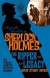 The Further Adventures of Sherlock Holmes: The Ripper Legacy -- Bok 9781783296590
