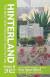 Hinterland -- Bok 9781913861896