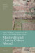 Medieval French Literary Culture Abroad -- Bok 9780192568601