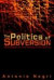 The Politics of Subversion -- Bok 9780745635132