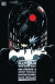Batman: One Bad Day: Mr. Freeze -- Bok 9781779520081