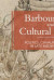 Barbour's Bruce and its Cultural Contexts -- Bok 9781782045328